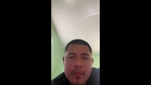 Snapshot of daddyangel5621 chatting on 02-03-25, 11:26 daddyangel5621 online show from 02-03-25, 11:26