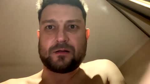 Snapshot of daddybigwhitecock chatting on 01-06-25, 04:34 Tommy online show from 01-06-25, 04:34