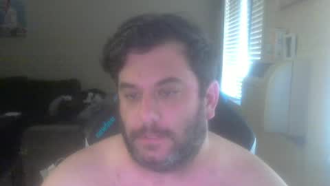 Snapshot of daddybody4u chatting on 03-03-25, 06:55 daddybody4u online show from 03-03-25, 06:55