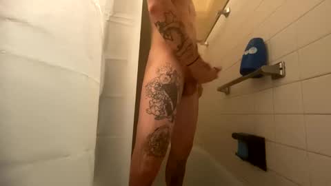 daddybojanglez online show from 11-09-25, 02:37