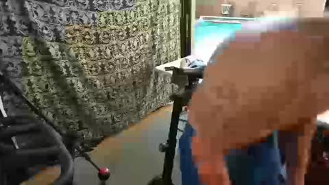 bas online show from 10-19-25, 03:12