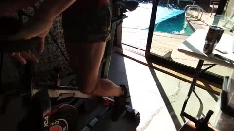 bas online show from 10-21-25, 05:24