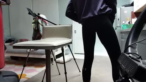 bas online show from 04-12-26, 05:51