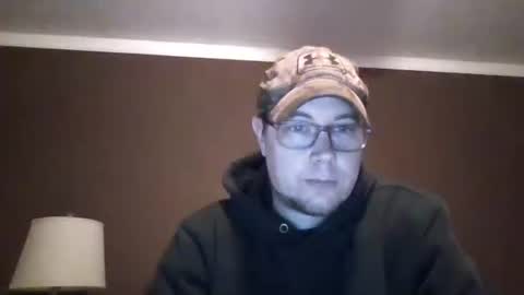 Snapshot of daddycam33 chatting on 01-03-25, 10:08 DaddyCam33 online show from 01-03-25, 10:08