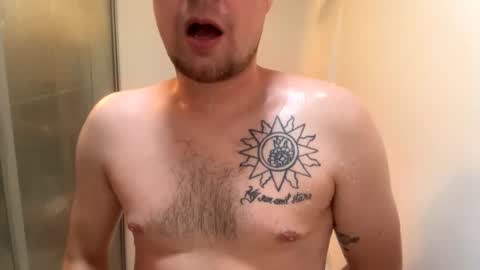 Snapshot of daddycam33 chatting on 02-03-25, 07:10 DaddyCam33 online show from 02-03-25, 07:10