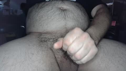 daddycock420247 online show from 12-01-24, 05:24