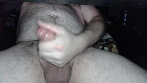 daddycock420247 online show from 12-12-24, 05:20