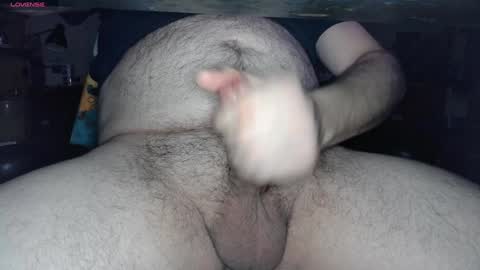 daddycock420247 online show from 01-20-25, 03:04