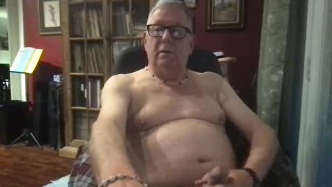 Snapshot of daddycok4 chatting on 03-10-25, 12:48 DaddyCok4 online show from 03-10-25, 12:48