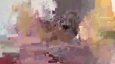 daddycomehome1 online show from 11-03-25, 07:53