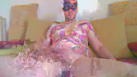 daddycomehome1 online show from 03-06-26, 10:23