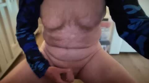 Snapshot of daddycuksuk chatting on 02-09-26, 02:43 daddycuksuk online show from 02-09-26, 02:43