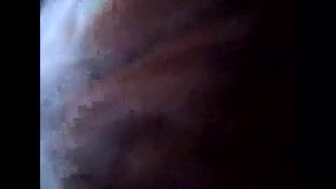 daddycumming1991 online show from 02-06-26, 07:17