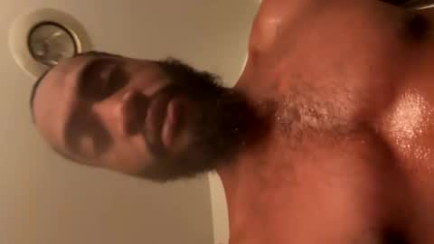 DaddyD online show from 10-29-25, 07:04