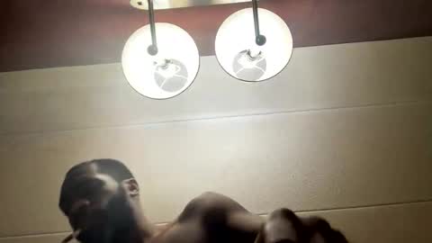 DaddyD online show from 12-04-25, 10:29