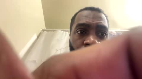 DaddyD online show from 02-28-26, 01:12