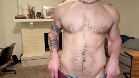 Snapshot of daddydaydrinkz chatting on 01-15-25, 04:15 DaddydayDrinkz online show from 01-15-25, 04:15