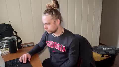 DaddydayDrinkz online show from 12-03-25, 09:57