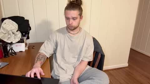 DaddydayDrinkz online show from 12-20-25, 05:58