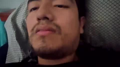 daddydel63 online show from 10-18-25, 03:02