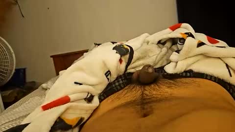 daddydel63 online show from 11-22-25, 03:33