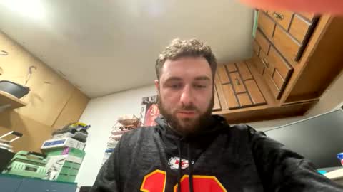 Snapshot of daddydic120402 chatting on 10-23-25, 04:12 daddydic120402 online show from 10-23-25, 04:12