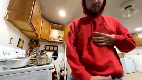 Snapshot of daddydic120402 chatting on 10-26-25, 12:00 daddydic120402 online show from 10-26-25, 12:00