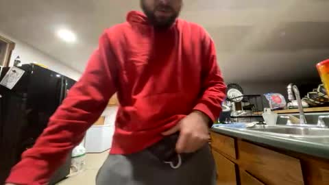 Snapshot of daddydic120402 chatting on 10-27-25, 10:52 daddydic120402 online show from 10-27-25, 10:52