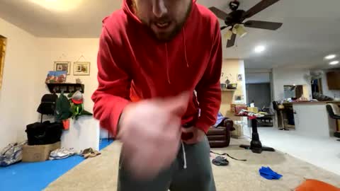 Snapshot of daddydic120402 chatting on 10-28-25, 01:25 daddydic120402 online show from 10-28-25, 01:25