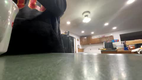 Snapshot of daddydic120402 chatting on 11-03-25, 12:06 daddydic120402 online show from 11-03-25, 12:06