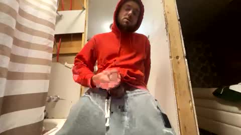 Snapshot of daddydic120402 chatting on 11-05-25, 04:56 daddydic120402 online show from 11-05-25, 04:56