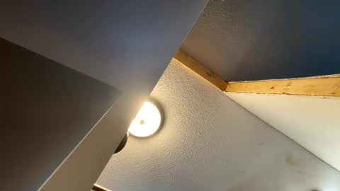 Snapshot of daddydic120402 chatting on 11-12-25, 04:18 daddydic120402 online show from 11-12-25, 04:18