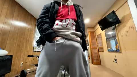 daddydic120402 online show from 12-03-25, 03:32