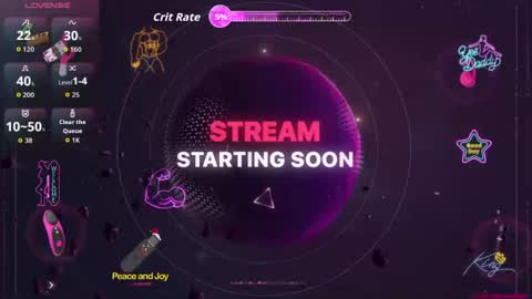 daddydic120402 online show from 12-21-25, 02:35