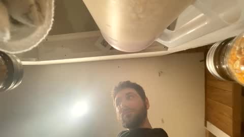 daddydic120402 online show from 04-04-26, 12:42