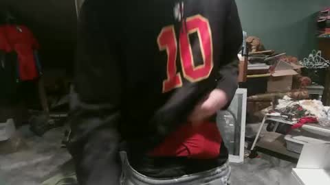 daddydic120402 online show from 04-04-26, 12:46