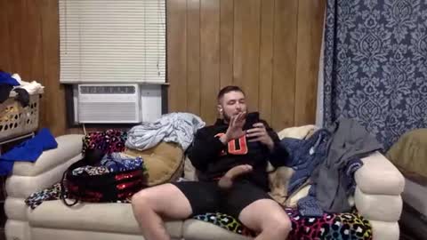 daddydic120402 online show from 04-11-26, 12:42