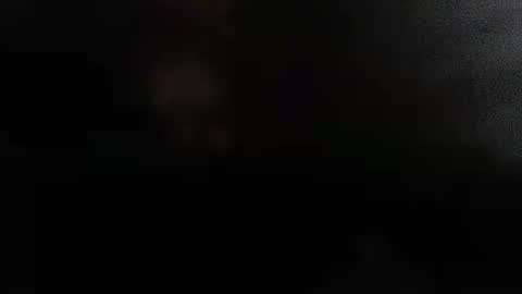 DDick online show from 10-11-25, 07:07