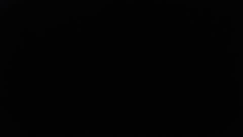 DDick online show from 11-09-25, 04:11