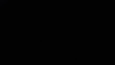 DDick online show from 11-29-25, 09:12