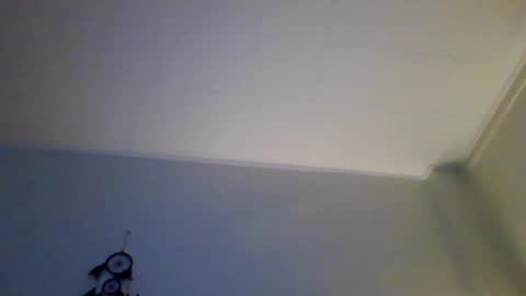 Snapshot of daddydickxm chatting on 11-23-25, 03:06 daddydickxm online show from 11-23-25, 03:06