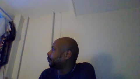 daddydickxm online show from 02-05-26, 04:39