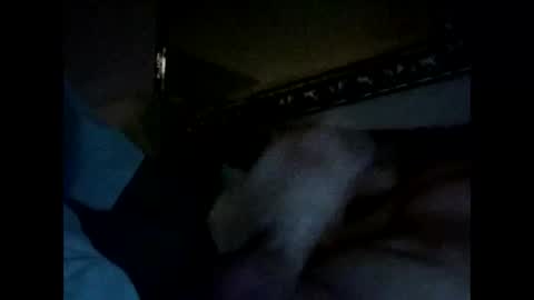 DJ online show from 12-06-24, 12:27