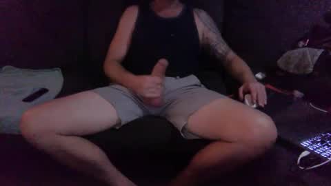 DJ online show from 02-02-25, 11:42