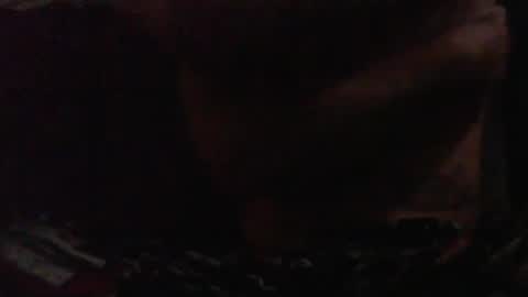 DJ online show from 03-12-25, 05:02