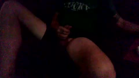 DJ online show from 10-26-25, 10:43