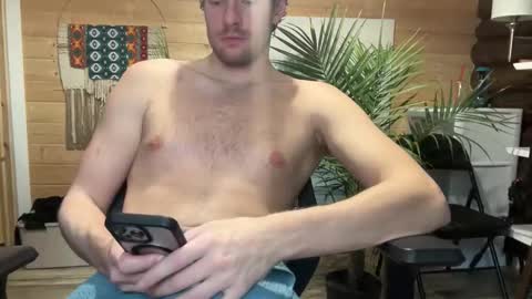 Leo online show from 10-23-25, 07:56