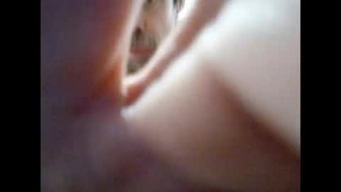 Ray Stevens Jr online show from 12-01-24, 04:51