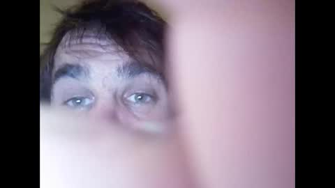 Ray Stevens Jr online show from 01-20-25, 05:59