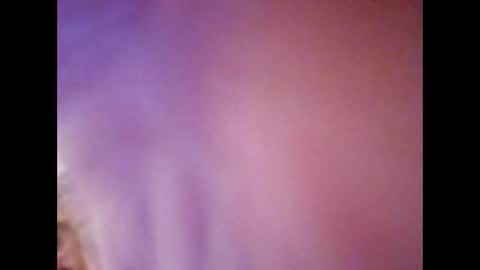 Ray Stevens Jr online show from 03-04-25, 02:06